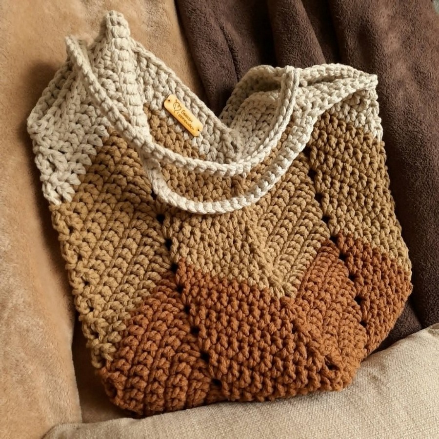 50 bag tulip style spicylatte cord