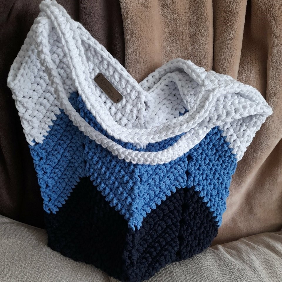 51 bag tulip style sailingadventure cord