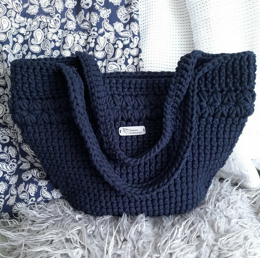57 bag jasminebag monocolour