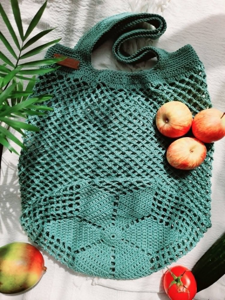 64 bag marketbag shoppingstar