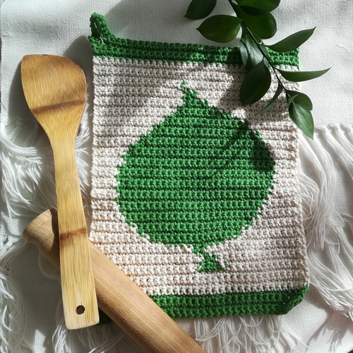 73 kitchen cloth cottoncloth handcloth