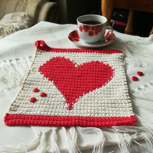 74 kitchen cloth cottoncloth handcloth