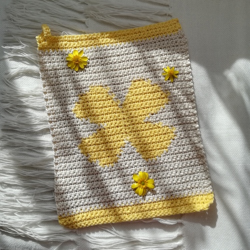 75 kitchen cloth cottoncloth handcloth